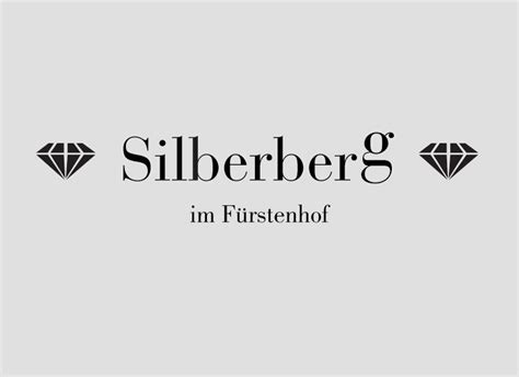 Silberberg seit 1965 (@juweliersilberberg) 